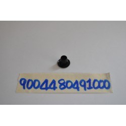 Gommino passacavo Cable...