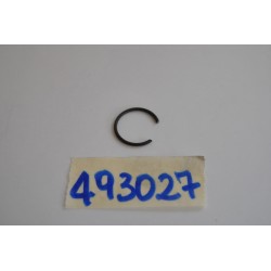 Anello elastico seeger...