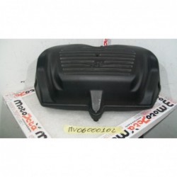 Airbox condotti Scatola Filtro Luftfiltergehäuse mv agusta brutale 989 1078