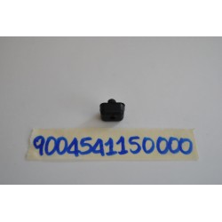 Tampone porta scorrevole...