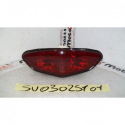 Stop Fanale posteriore Rear Headlight Suzuki V Strom 650 1000 04 11