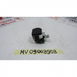 Relè Relais avviamento relay start MV Agusta Brutale 750 910 989 1078