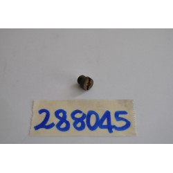 Getto minimo cicler 130...