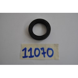 Anello di tenuta Paraolio...