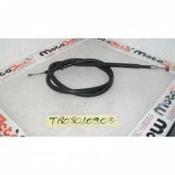 Cavo frizione clutch Cable Triumph Speed Triple 1050 05 10