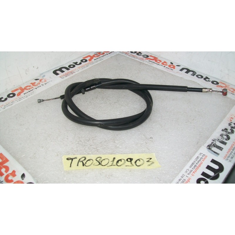 Cavo frizione clutch Cable Triumph Speed Triple 1050 05 10