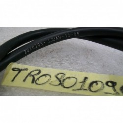Cavo frizione clutch Cable Triumph Speed Triple 1050 05 10