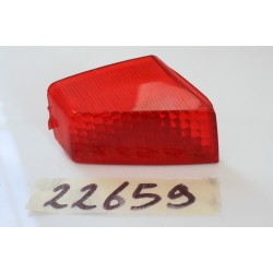 Gemma freccia posteriore sx...