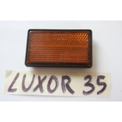 Catadiottro Catarifrangente...