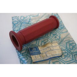 Manopola dx Right grip...