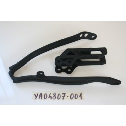 Kit cruna catena + fascia...