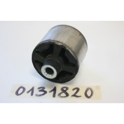 Boccola antivibrazione...