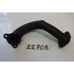 Collettore scarico Exhaust...