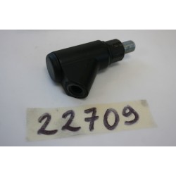 Adattatore specchietto...