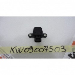 Sensore Antiribaltamento sensor rollover Kawasaki Z 800 13 16