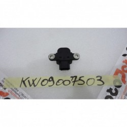 Sensore Antiribaltamento sensor rollover Kawasaki Z 800 13 16