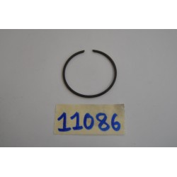 Fascia pistone Ø 46mm...