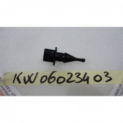 Sensore aria airbox Air sensor kawasaki Z 800 13 16