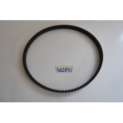 Cinghia trasmissione BANDO...