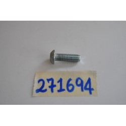 Vite disco freno anteriore...