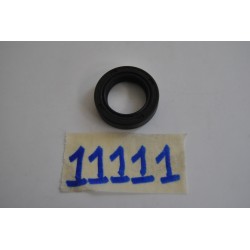 Anello di tenuta Paraolio...