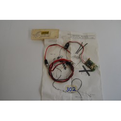 Alimentatore universale da...