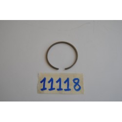 Anello elastico Fascia...