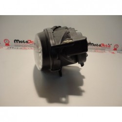 faro fanale anteriore headlight sprint st triumph 