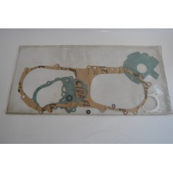 Serie guarnizioni motore...