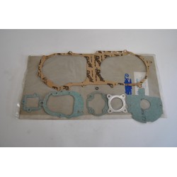 Serie guarnizioni motore...