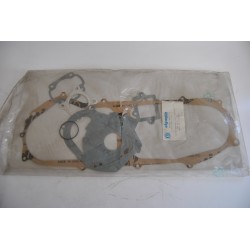 Serie guarnizioni motore...