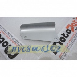 Cover protezione pompa freno rear master cylinder MV Agusta Brutale 989 1078