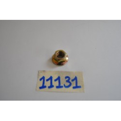 Dado variatore Variator nut...