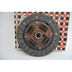 Disco frizione Clutch disc...