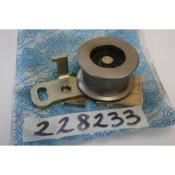 Tendicinghia Belt tensioner...