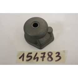 Vaschetta carburatore...