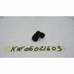 Sensore Pressione Aria Sensor Pressure AirSensor kawasaki Z 800 13 16