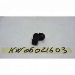 Sensore Pressione Aria Sensor Pressure AirSensor kawasaki Z 800 13 16