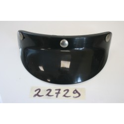 Frontino casco jet...