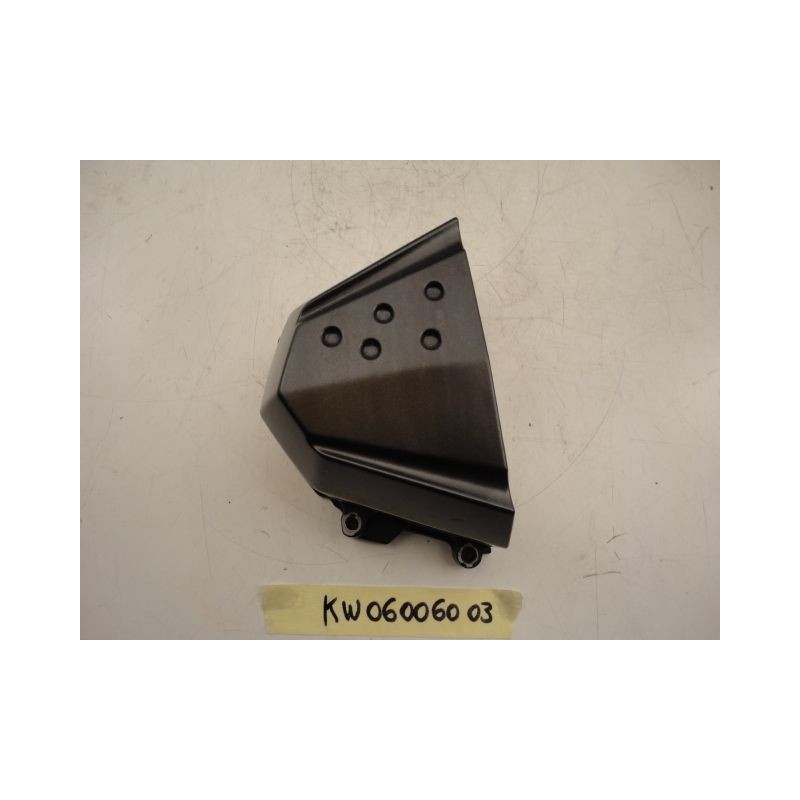 Carter copripignone carter sprocket kawasaki Z 800 13 16