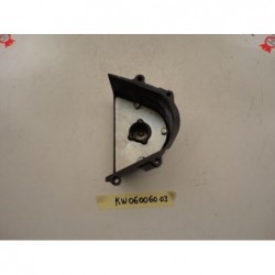 Carter copripignone carter sprocket kawasaki Z 800 13 16