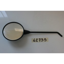 Specchietto sx Rearview...