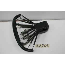 Telaio sella Seat Saddle...