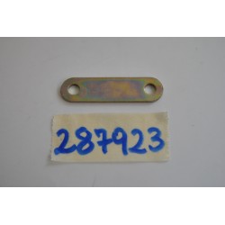 Semibiella carburatore...