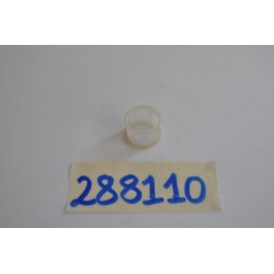 Filtro benzina carburatore...