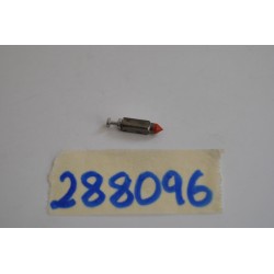 Spillo conico carburatore...