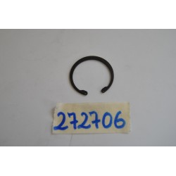 Anello elastico Seeger...