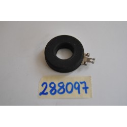 Galleggiante carburatore...