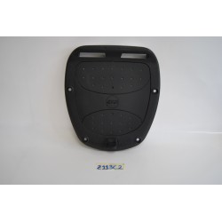 Piastra bauletto universale...