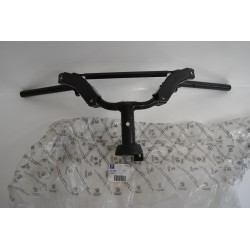 Manubrio Handlebar Drag bar...